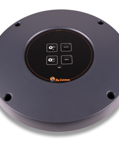 Cover wo/board CL-175